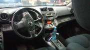 Toyota RAV4 III (XA30) Санкт-Петербург  - изображение 8
