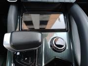 Geely Monjaro I Ярославль  - изображение 61