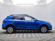 Kia Rio IV Москва  - изображение 22