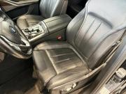 BMW X7 I (G07) Пермь  - изображение 35