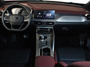Belgee X50 Белгород  - изображение 30