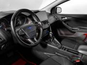 Ford Focus III Рестайлинг Санкт-Петербург  - изображение 28