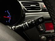 Kia Rio III Челябинск  - изображение 35