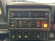 Lada (ВАЗ) 2121 (4x4) I Рестайлинг Тверь  - изображение 24