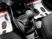 Lada (ВАЗ) Granta I Рестайлинг Чита  - изображение 31
