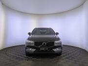 Volvo XC60 II Москва  - изображение 32