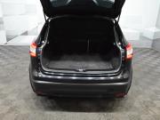 Nissan Qashqai II Екатеринбург  - изображение 32