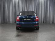 Skoda Octavia I (A4) Рестайлинг Ставрополь  - изображение 24