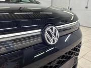 Volkswagen Tiguan III (China Market) Москва  - изображение 50