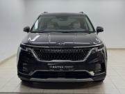 Kia Carnival IV Вологда  - изображение 26