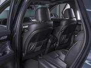 Hyundai Palisade I Ростов-на-Дону  - изображение 38