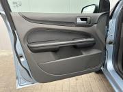 Ford Focus II Тамбов  - изображение 39