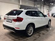 BMW X1 I (E84) Рестайлинг Пермь  - изображение 8