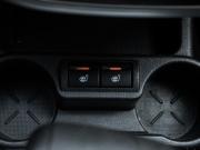 Lada (ВАЗ) Granta I Ставрополь  - изображение 34