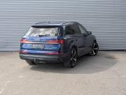 Audi Q7 II (4M) Рестайлинг Москва  - изображение 48