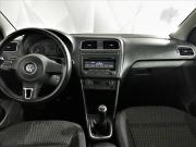Volkswagen Polo V Москва  - изображение 32