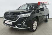 Haval M6 II Екатеринбург  - изображение 22