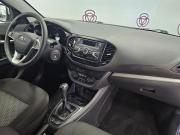 Lada (ВАЗ) Vesta I Тольятти  - изображение 33