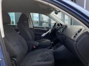 Volkswagen Tiguan I Рестайлинг Москва  - изображение 44