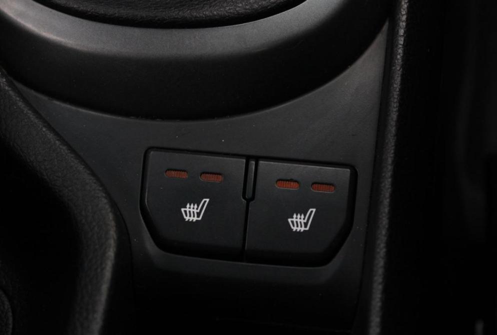 Kia Rio III Саратов  - изображение 24