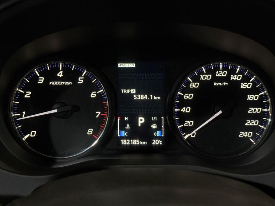 Mitsubishi Outlander III Ярославль  - изображение 12