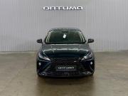 Omoda S5 GT Краснодар  - изображение 22