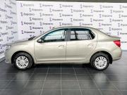 Renault Logan II Ростов-на-Дону  - изображение 24
