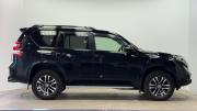 Toyota Land Cruiser Prado 150 Series Рестайлинг 1 Киров  - изображение 24