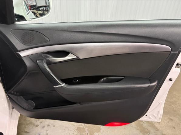 Hyundai i40 I Рестайлинг с пробегом 2015 года, цена 1 297 000 рублей, 112215 км, седан, Автокод Объявления