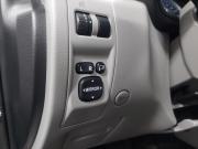 Subaru Forester III Рестайлинг Пермь  - изображение 49