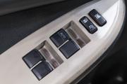 Toyota Corolla X (E140 E150) Новокузнецк  - изображение 55