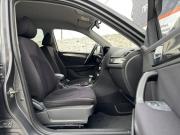 Brilliance V5 I Краснодар  - изображение 35