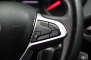 Renault Arkana I Сургут  - изображение 49