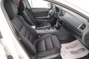 Mazda 6 III (GJ) Красноярск  - изображение 38