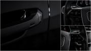 Audi A6 V (C8) Москва  - изображение 38