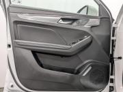 Haval Jolion I Москва  - изображение 49