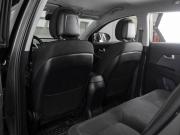 Kia Sportage III Тюмень  - изображение 32