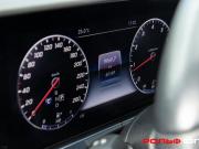 Mercedes-Benz E-Класс V (W213 S213 C238) Москва  - изображение 28