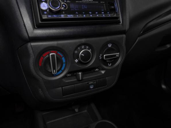 Lada (ВАЗ) Granta I Рестайлинг с пробегом 2025 года, цена 740 000 рублей, 29079 км, седан, Автокод Объявления