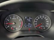 Kia Rio IV Альметьевск  - изображение 37