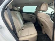 Hyundai Tucson III Барнаул  - изображение 52