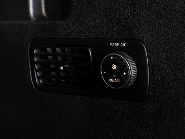 Kia Sorento III Prime Рестайлинг с пробегом 2018 года, цена 2 899 000 рублей, 131051 км, внедорожник, Автокод Объявления