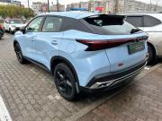 Omoda C5 I Череповец  - изображение 22