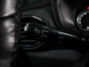 Chery Tiggo 4 I Рестайлинг Воронеж  - изображение 41