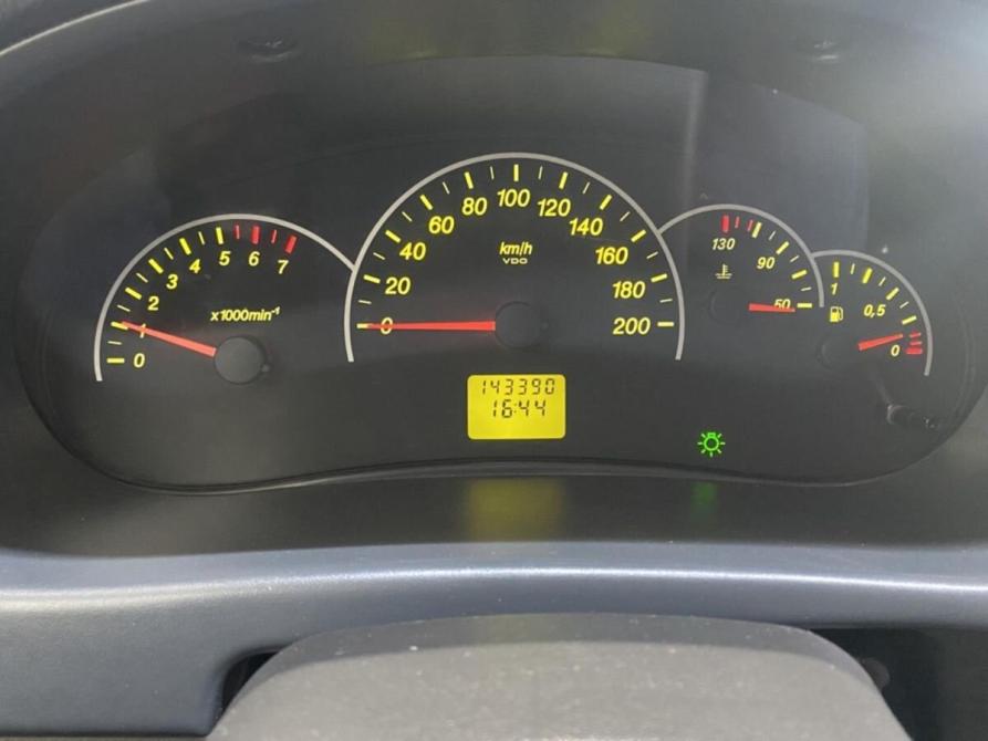 Lada (ВАЗ) Priora I Курск  - изображение 10