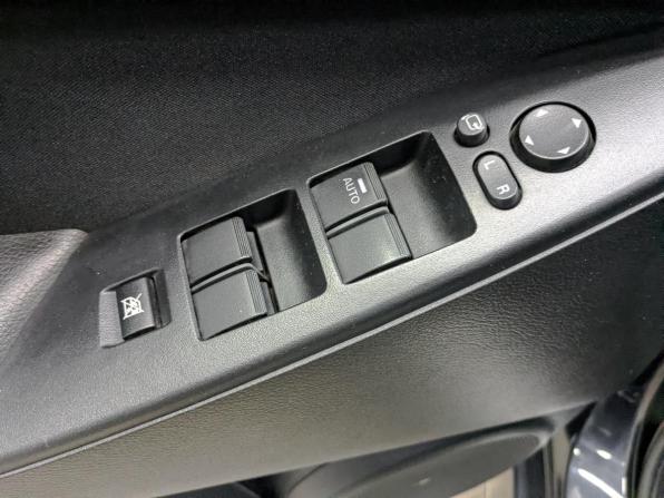 Mazda 3 II (BL) с пробегом 2011 года, цена 835 000 рублей, 164028 км, хэтчбек, Автокод Объявления