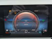 Mercedes-Benz GLB I (X247) Москва  - изображение 32