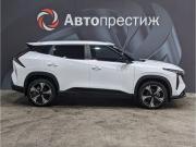 Geely Cityray Пермь  - изображение 28