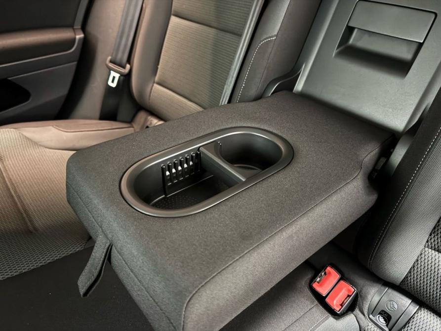 Volkswagen Golf VII Ижевск  - изображение 27