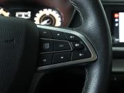 Lada (ВАЗ) Vesta I Рестайлинг (NG) Москва  - изображение 38